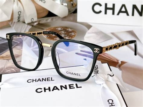 chanel 0769|CHANEL .